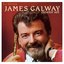 James Galway Greatest Hits