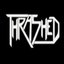 Thrash By Thrashed