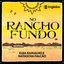 No Rancho Fundo