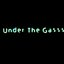 Under the Gassssss (Soundtrack)