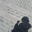 Avatar de sarahschleif