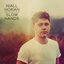 Slow Hands (Acoustic) - Single