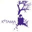 Ketama vol. 3 (mixed by MixMaker)