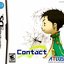 Contact (2006) OST
