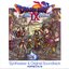 Dragon Quest IX: Sentinels of the Starry Skies Synthesizer & Original Soundtrack