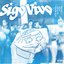 Sigo Vivo (Solo Que Ahora Trabajo) [Explicit]