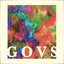 GOVS EP