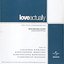Love Actually (Promo Score)