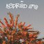 Inspired Life