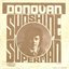 Sunshine Superman [Bonus Tracks]