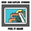 Feel It Again