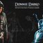 Donnie Darko (Music From the Original Motion Picture Score)