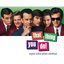 That Thing You Do!  Original Motion Picture Soundtrack