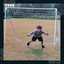 1995 - Single