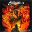 Sacred Fire