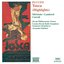 Puccini: Tosca - Highlights