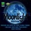 Moonlight Riddim