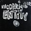 Fried Worms on the Sidewalk [Explicit]