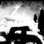 Castles of Fear - Single