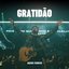 Gratidão