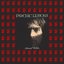 Psychic Lessons [Explicit]