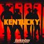 Kentucky - Single