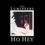 Ho Hey - Single