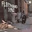 Peter Green's Fleetwood Mac [Bonus Tracks]
