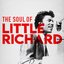 The Soul Of Little Richard