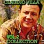 Claudio Villa Collection, Vol. 2