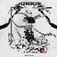 Junkie - Single