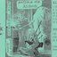 Songs of Andor