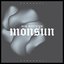 Monsun