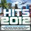 Hits 2012