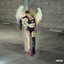 Psychonaut [Explicit]