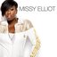 Missy Elliott