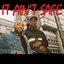 It Ain't Safe (feat. Young Lord) - Single