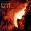 The Best Of Bonnie Raitt on Capitol