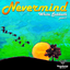 Nevermindlive için avatar