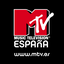 Avatar for mtvspain