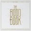 Stories From The Holy Bible In Words And Music