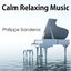 Calm Relaxing Music