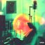 Take My Time - Single