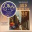 Jazz Is Where You Find It 1924-1930
