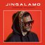 Jingalamo - Single