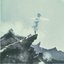 Alone With My Dreams - Single