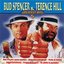 Bud Spencer & Terence Hill - Vol. 5