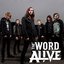 The Word Alive EP - Unreleased