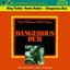 Dangerous Dub (King Tubby Meets Roots Radics)