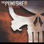 The Punisher [Soundtrack]